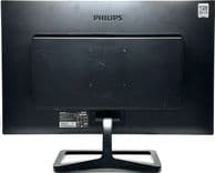 SKU: RNB0225296 Монітор PHILIPS Brilliance 272C4 27" PLS (Вживаний - Клас A-) - Image 2
