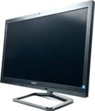 SKU: RNB0225296 Монітор PHILIPS Brilliance 272C4 27" PLS (Вживаний - Клас A-) - Image 4