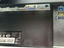 SKU: RNB0225301 Монітор AOC Q2790PQE 27" IPS (Вживаний - Клас A) - Image 2