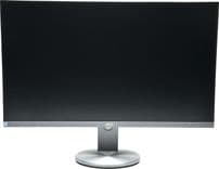 SKU: RNB0225301 Монітор AOC Q2790PQE 27" IPS (Вживаний - Клас A) - Image 5