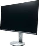 SKU: RNB0225301 Монітор AOC Q2790PQE 27" IPS (Вживаний - Клас A) - Image 3