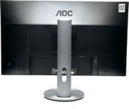 SKU: RNB0225301 Монітор AOC Q2790PQE 27" IPS (Вживаний - Клас A) - Image 4