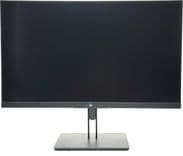 SKU: RNB0225303 Монітор HP Z27n G2 27" AH3-IPS (Вживаний - Клас A-) - Image 3