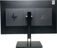 SKU: RNB0225303 Монітор HP Z27n G2 27" AH3-IPS (Вживаний - Клас A-) - Image 6