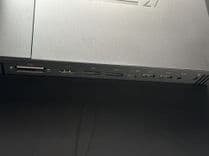 SKU: RNB0225303 Монітор HP Z27n G2 27" AH3-IPS (Вживаний - Клас A-) - Image 5