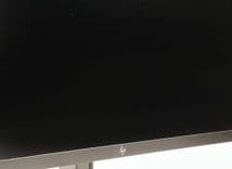 SKU: RNB0225303 Монітор HP Z27n G2 27" AH3-IPS (Вживаний - Клас A-) - Image 4