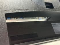 SKU: RNB0225304 Монітор SAMSUNG S27R65x 27" IPS (75 Гц) (Вживаний - Клас A) - Image 3