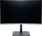 SKU: RNB0225304 Монітор SAMSUNG S27R65x 27" IPS (75 Гц) (Вживаний - Клас A) - Image 4