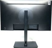 SKU: RNB0225304 Монітор SAMSUNG S27R65x 27" IPS (75 Гц) (Вживаний - Клас A) - Image 5