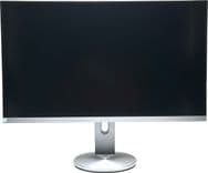 SKU: RNB0225305 Монітор AOC Q2790PQE 27" IPS (Вживаний - Клас A-) - Image 5