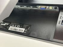 SKU: RNB0225305 Монітор AOC Q2790PQE 27" IPS (Вживаний - Клас A-) - Image 2