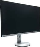 SKU: RNB0225305 Монітор AOC Q2790PQE 27" IPS (Вживаний - Клас A-) - Image 1