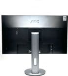 SKU: RNB0225305 Монітор AOC Q2790PQE 27" IPS (Вживаний - Клас A-) - Image 4