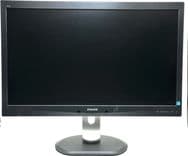 SKU: RNB0225306 Монітор PHILIPS 272S4LPJCB 27" TN (Вживаний - Клас A-) - Image 3