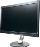 SKU: RNB0225306 Монітор PHILIPS 272S4LPJCB 27" TN (Вживаний - Клас A-) - Image 4