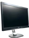 SKU: RNB0225306 Монітор PHILIPS 272S4LPJCB 27" TN (Вживаний - Клас A-) - Image 1