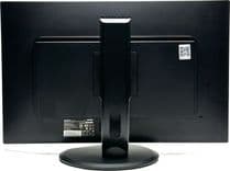 SKU: RNB0225306 Монітор PHILIPS 272S4LPJCB 27" TN (Вживаний - Клас A-) - Image 5