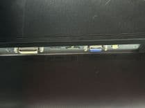 SKU: RNB0225306 Монітор PHILIPS 272S4LPJCB 27" TN (Вживаний - Клас A-) - Image 2