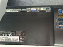 SKU: RNB0225307 Монітор AOC Q2790PQE 27" IPS (Вживаний - Клас A-) - Image 5