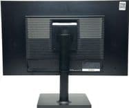 SKU: RNB0225308 Монітор SAMSUNG S27E650D 27" PLS (Вживаний - Клас A-) - Image 4