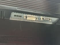 SKU: RNB0225308 Монітор SAMSUNG S27E650D 27" PLS (Вживаний - Клас A-) - Image 3