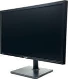 SKU: RNB0225308 Монітор SAMSUNG S27E650D 27" PLS (Вживаний - Клас A-) - Image 2