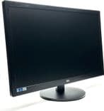 SKU: RNB0225309 Монітор AOC I2770VHE 27" IPS (Вживаний - Клас A-) - Image 1