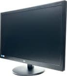 SKU: RNB0225309 Монітор AOC I2770VHE 27" IPS (Вживаний - Клас A-) - Image 5