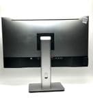 SKU: RNB0225310 Монітор Dell UltraSharp UP2716D 27" IPS (Вживаний - Клас B) - Image 2