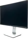SKU: RNB0225310 Монітор Dell UltraSharp UP2716D 27" IPS (Вживаний - Клас B) - Image 4