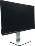 SKU: RNB0225310 Монітор Dell UltraSharp UP2716D 27" IPS (Вживаний - Клас B) - Image 1