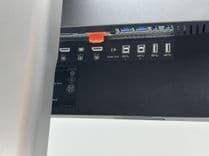 SKU: RNB0225310 Монітор Dell UltraSharp UP2716D 27" IPS (Вживаний - Клас B) - Image 3