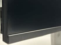 SKU: RNB0225310 Монітор Dell UltraSharp UP2716D 27" IPS (Вживаний - Клас B) - Image 5