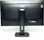 SKU: RNB0225312 Монітор AOC Q27P1 27" IPS (Вживаний - Клас A) - Image 3