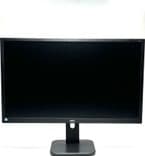 SKU: RNB0225312 Монітор AOC Q27P1 27" IPS (Вживаний - Клас A) - Image 4