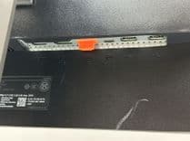 SKU: RNB0225315 Монітор Dell P2720DC 27" IPS (Вживаний - Клас A-) - Image 3