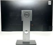 SKU: RNB0225315 Монітор Dell P2720DC 27" IPS (Вживаний - Клас A-) - Image 2