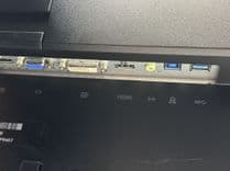 SKU: RNB0225317 Монітор HP Z30i 30" AH-IPS (Вживаний - Клас A-) - Image 2