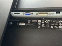 SKU: RNB0225318 Монітор HP EliteDisplay	E271i 27" IPS (Вживаний - Клас A-) - Image 5