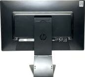 SKU: RNB0225318 Монітор HP EliteDisplay	E271i 27" IPS (Вживаний - Клас A-) - Image 4