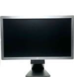 SKU: RNB0225318 Монітор HP EliteDisplay	E271i 27" IPS (Вживаний - Клас A-) - Image 2