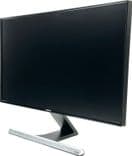 SKU: RNB0225319 Монітор SAMSUNG S27D590P 27" PLS (Вживаний - Клас B) - Image 2