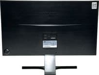 SKU: RNB0225319 Монітор SAMSUNG S27D590P 27" PLS (Вживаний - Клас A) - Image 4