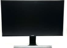 SKU: RNB0225319 Монітор SAMSUNG S27D590P 27" PLS (Вживаний - Клас A) - Image 3