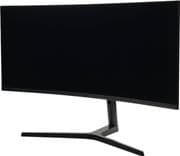 SKU: RNB0225321 Монітор SAMSUNG C34H890WGR 34" VA (100 Гц) (Вживаний - Клас A-) - Image 2