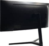 SKU: RNB0225321 Монітор SAMSUNG C34H890WGR 34" VA (100 Гц) (Вживаний - Клас A-) - Image 3