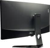 SKU: RNB0225322 Монітор BENQ EX3501R 35" VA (100 Гц) (Вживаний - Клас A-) - Image 3