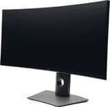 SKU: RNB0225324 Монітор Dell UltraSharp U3419W 34" IPS (Вживаний - Клас B) - Image 2