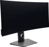 SKU: RNB0225324 Монітор Dell UltraSharp U3419W 34" IPS (Вживаний - Клас B) - Image 1