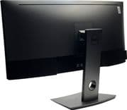 SKU: RNB0225325 Монітор Dell UltraSharp U3419W 34" IPS (Вживаний - Клас A-) - Image 3